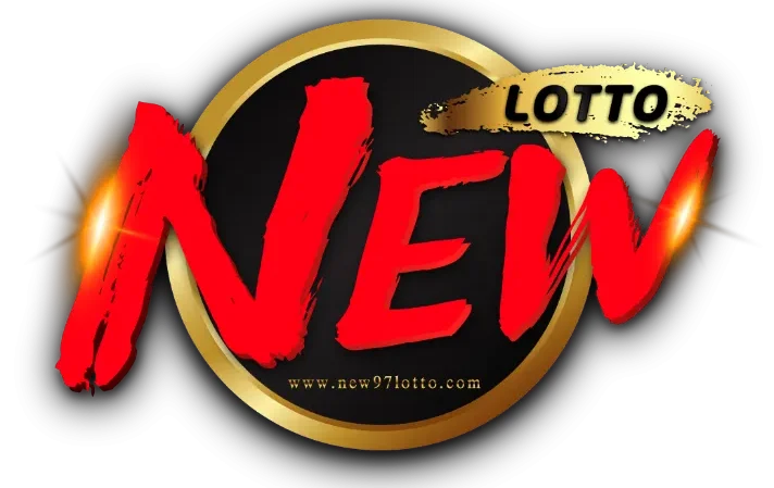 new97lotto